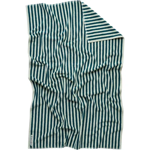 Drap de bain Bongusta Naram - Bongusta - Modalova