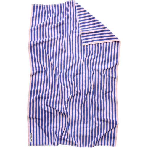 Drap de bain Bongusta Naram - Bongusta - Modalova