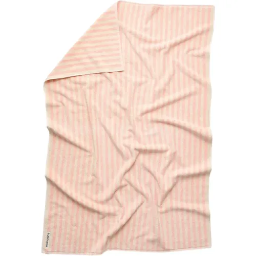 Drap de bain Bongusta Naram - Bongusta - Modalova