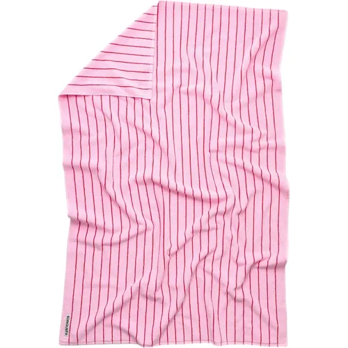Drap de bain Bongusta Naram - Bongusta - Modalova