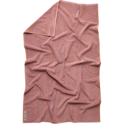 Drap de bain Bongusta Naram - Bongusta - Modalova