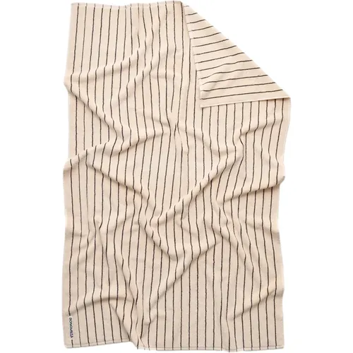 Drap de bain Bongusta Naram - Bongusta - Modalova