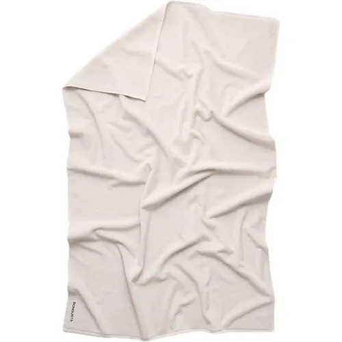 Drap de bain Bongusta Naram - Bongusta - Modalova