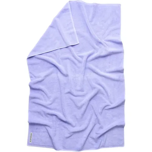 Drap de bain Bongusta Naram - Bongusta - Modalova