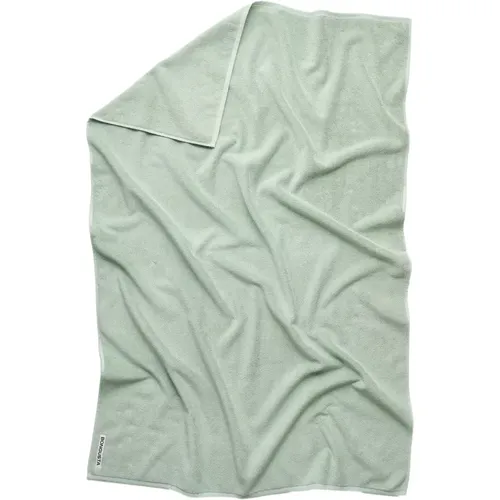 Drap de bain Bongusta Naram - Bongusta - Modalova