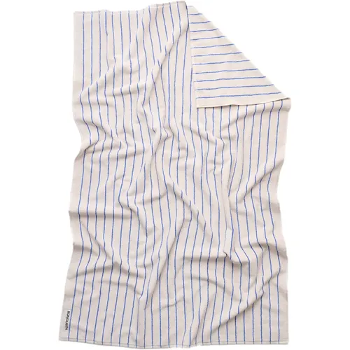 Drap de bain Bongusta Naram - Bongusta - Modalova
