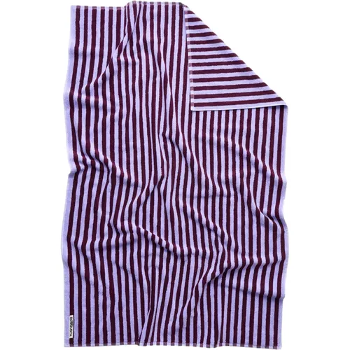 Drap de bain Bongusta Naram - Bongusta - Modalova