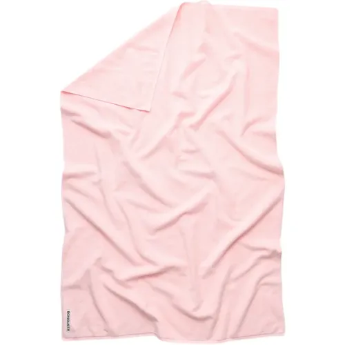 Drap de bain Bongusta Naram - Bongusta - Modalova