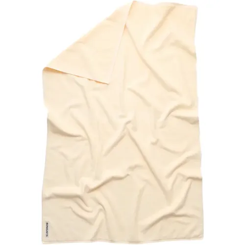 Drap de bain Bongusta Naram - Bongusta - Modalova