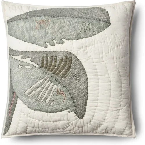 Coussin Bongusta Paradise Palma - Bongusta - Modalova