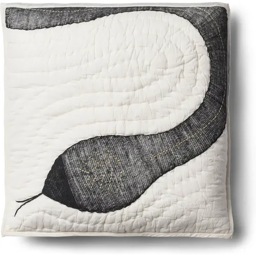 Coussin Bongusta Snake - Bongusta - Modalova