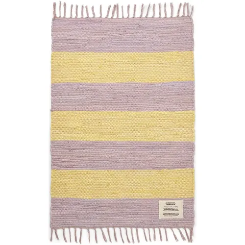 Tapis Bongusta Chindi 60 x 90 cm - Bongusta - Modalova