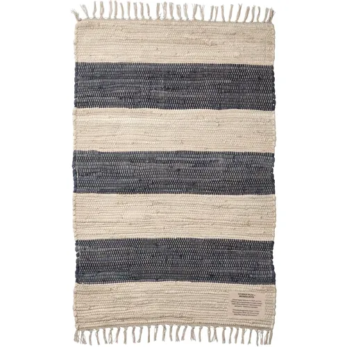 Tapis Bongusta Chindi 60 x 90 cm - Bongusta - Modalova
