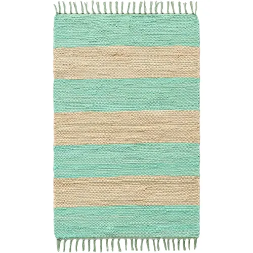 Tapis Bongusta Chindi 60 x 90 cm - Bongusta - Modalova
