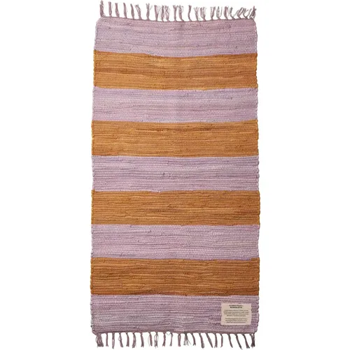 Tapis Bongusta Chindi 60 x 120 cm - Bongusta - Modalova