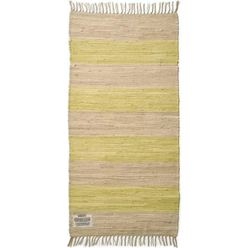 Tapis Bongusta Chindi 60 x 120 cm - Bongusta - Modalova