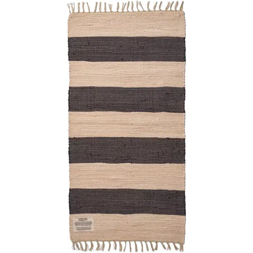 Tapis Bongusta Chindi 60 x 120 cm - Bongusta - Modalova