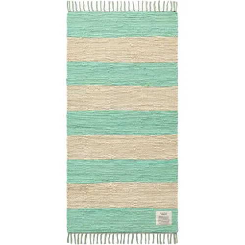 Tapis Bongusta Chindi 60 x 120 cm - Bongusta - Modalova