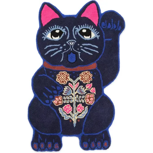 Tapis Bongusta Lucky - Bongusta - Modalova