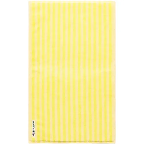 Tapis de bain Bongusta Naram - Bongusta - Modalova