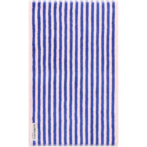 Tapis de bain Bongusta Naram - Bongusta - Modalova