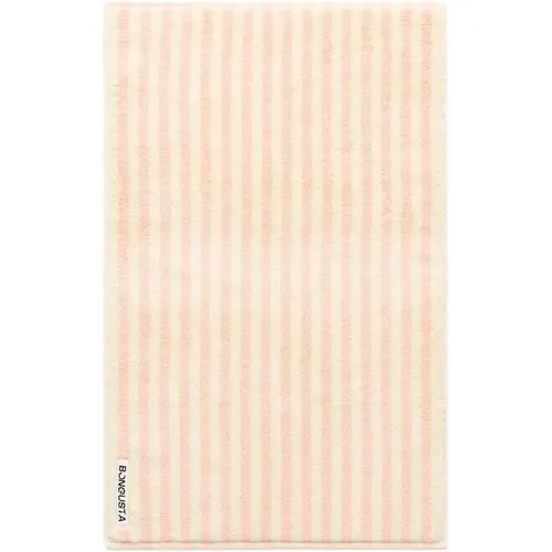 Tapis de bain Bongusta Naram - Bongusta - Modalova