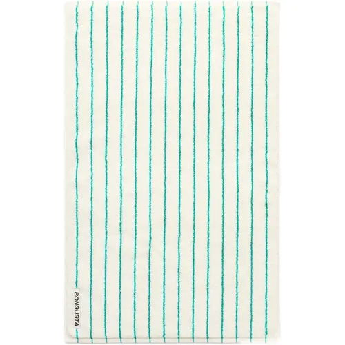 Tapis de bain Bongusta Naram - Bongusta - Modalova