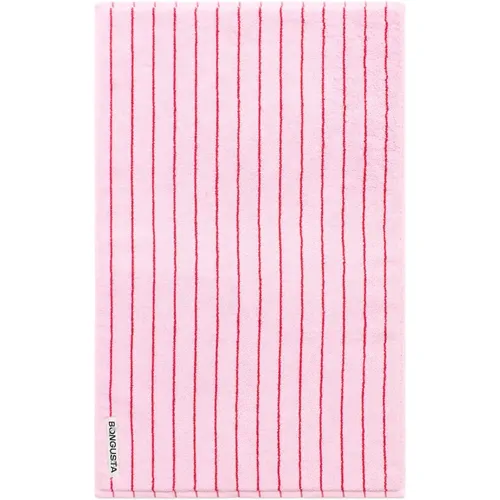 Tapis de bain Bongusta Naram - Bongusta - Modalova