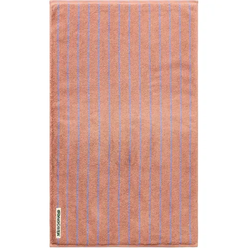 Tapis de bain Bongusta Naram - Bongusta - Modalova