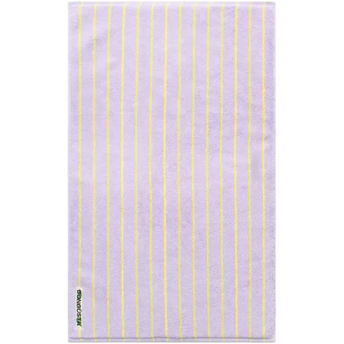 Tapis de bain Bongusta Naram - Bongusta - Modalova