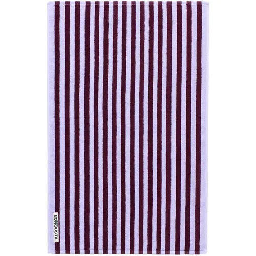 Tapis de bain Bongusta Naram - Bongusta - Modalova
