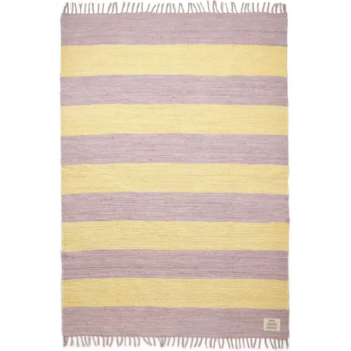 Tapis Bongusta Chindi 140 x 200 cm - Bongusta - Modalova