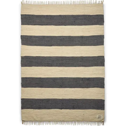 Tapis Bongusta Chindi 140 x 200 cm - Bongusta - Modalova