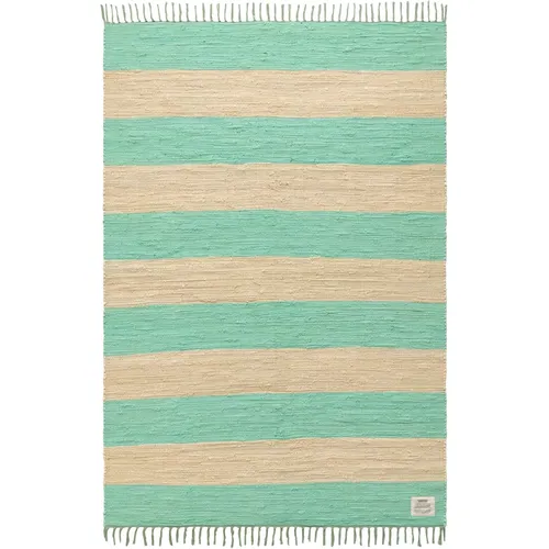 Tapis Bongusta Chindi 140 x 200 cm - Bongusta - Modalova