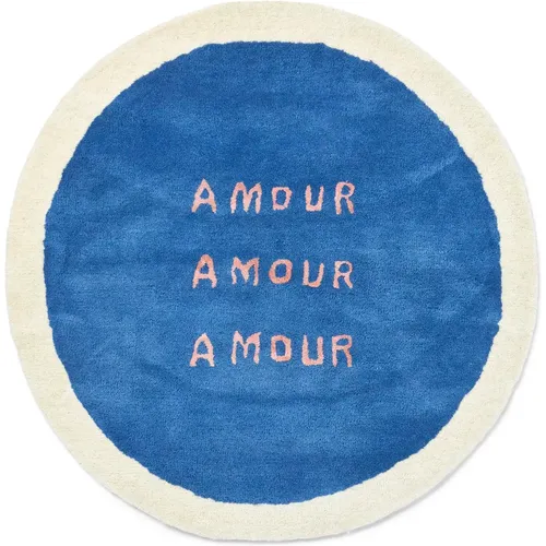 Tapis Bongusta Amour - Bongusta - Modalova