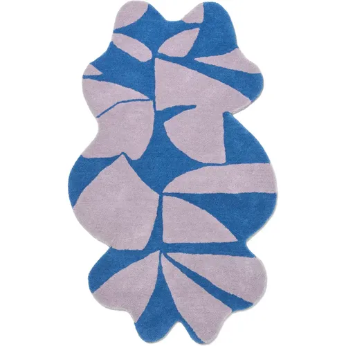 Tapis Bongusta Electro - Bongusta - Modalova