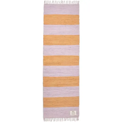 Tapis Bongusta Chindi 60 x 200 cm - Bongusta - Modalova