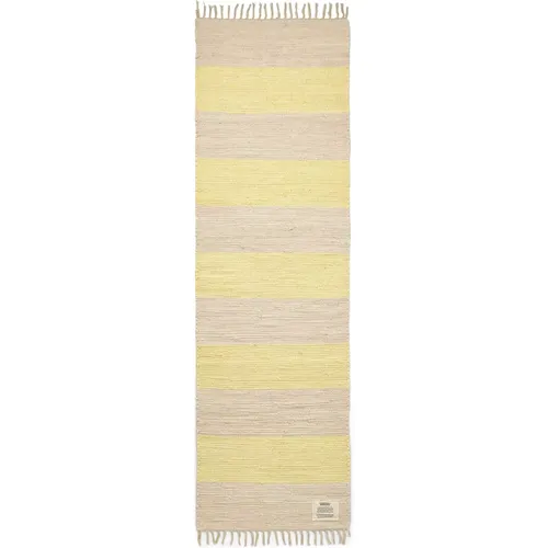 Tapis Bongusta Chindi 60 x 200 cm - Bongusta - Modalova