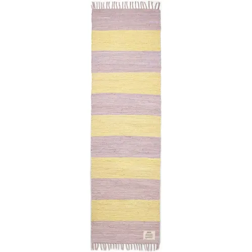 Tapis Bongusta Chindi 60 x 200 cm - Bongusta - Modalova