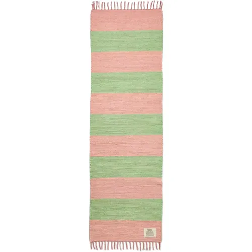 Tapis Bongusta Chindi 60 x 200 cm - Bongusta - Modalova