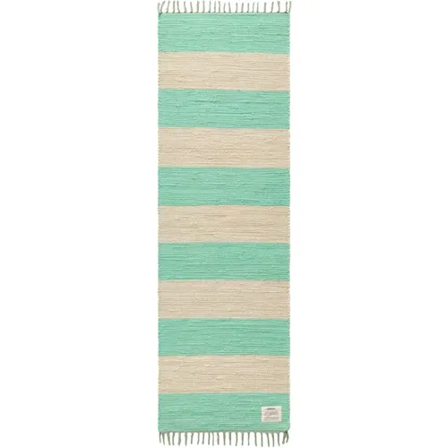 Tapis Bongusta Chindi 60 x 200 cm - Bongusta - Modalova