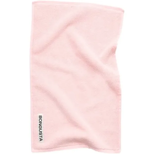 Serviette de toilette Naram Guest - Bongusta - Modalova