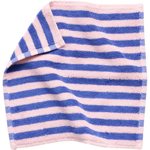 Gant de toilette Bongusta Naram - Bongusta - Modalova