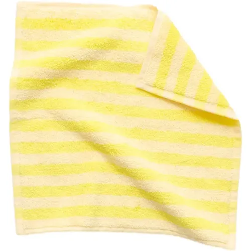Gant de toilette Bongusta Naram - Bongusta - Modalova