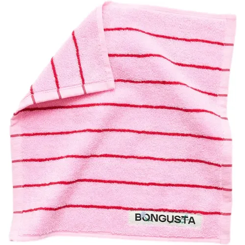 Gant de toilette Bongusta Naram - Bongusta - Modalova
