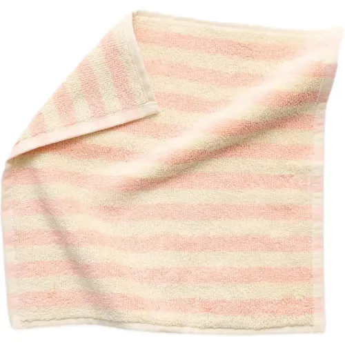 Gant de toilette Bongusta Naram - Bongusta - Modalova