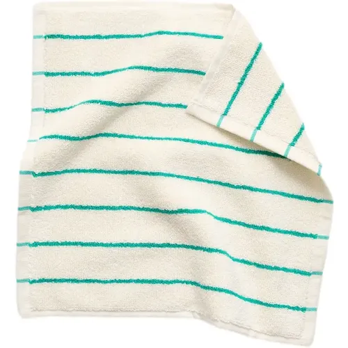 Gant de toilette Bongusta Naram - Bongusta - Modalova