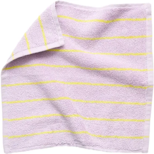 Gant de toilette Bongusta Naram - Bongusta - Modalova