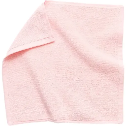 Gant de toilette Bongusta Naram - Bongusta - Modalova