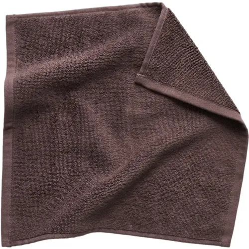 Gant de toilette Bongusta Naram - Bongusta - Modalova
